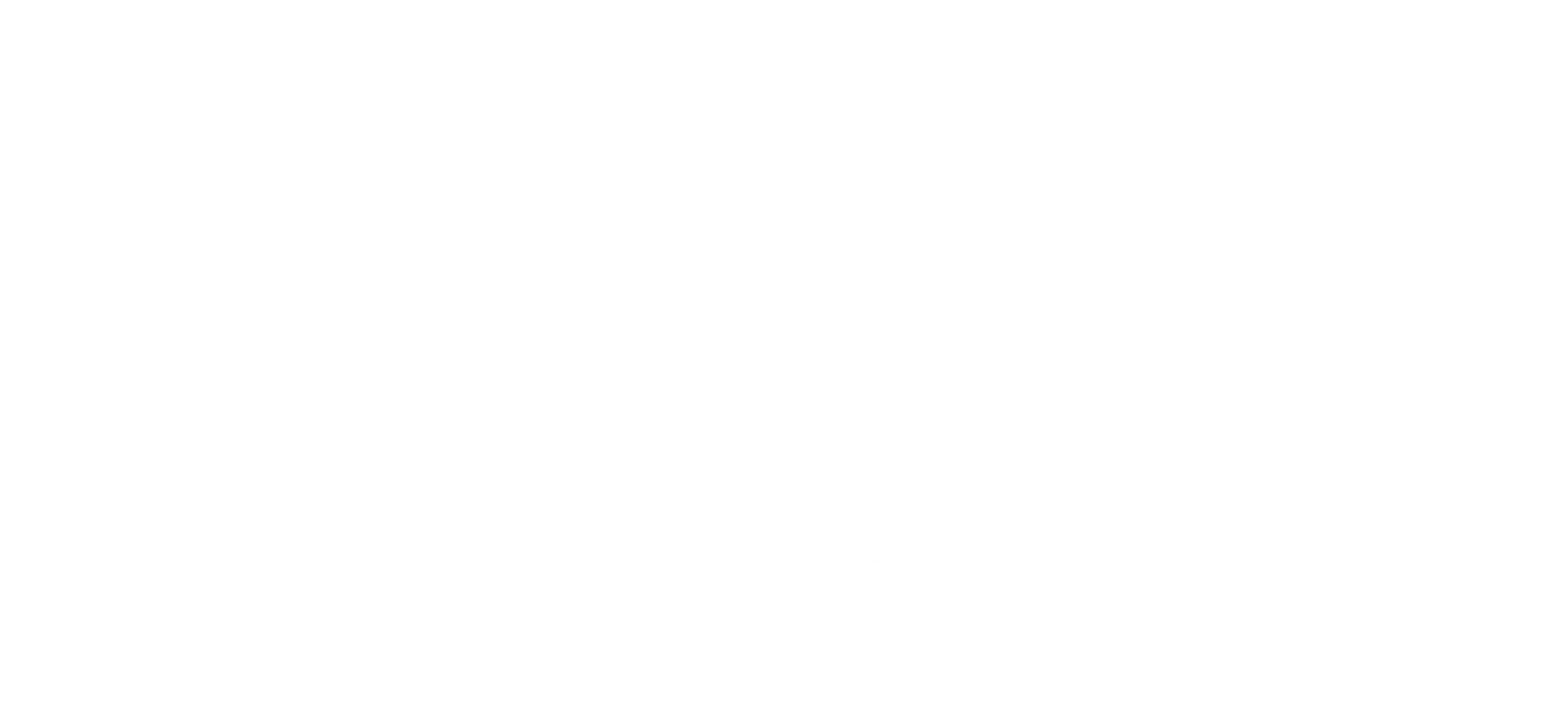 一朵雲身心美學療癒